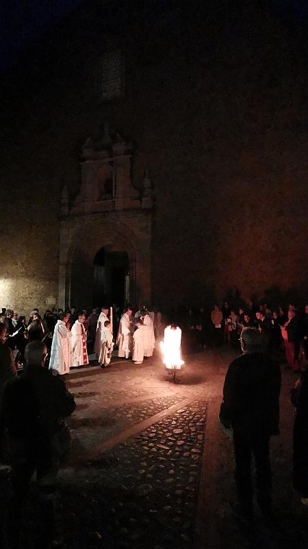 IMG PASQUA CERET00016.jpg